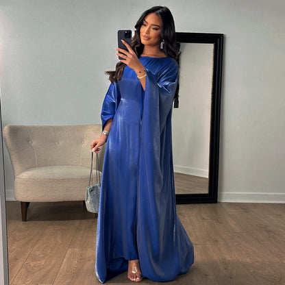 Jasmin - Butterflykleid