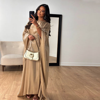 Jasmin - Butterflykleid