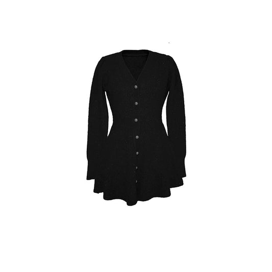 Eluneva "FAIRY" Kleid