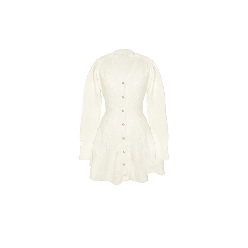 Eluneva "FAIRY" Kleid