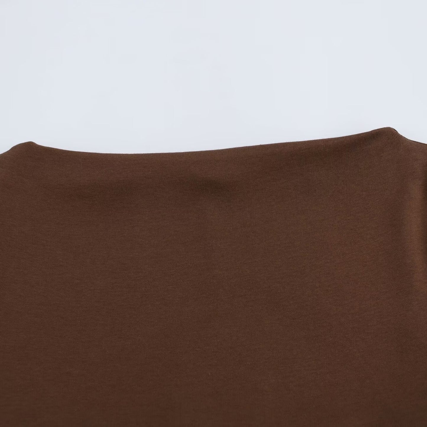 Samar - Minikleid mit Rock