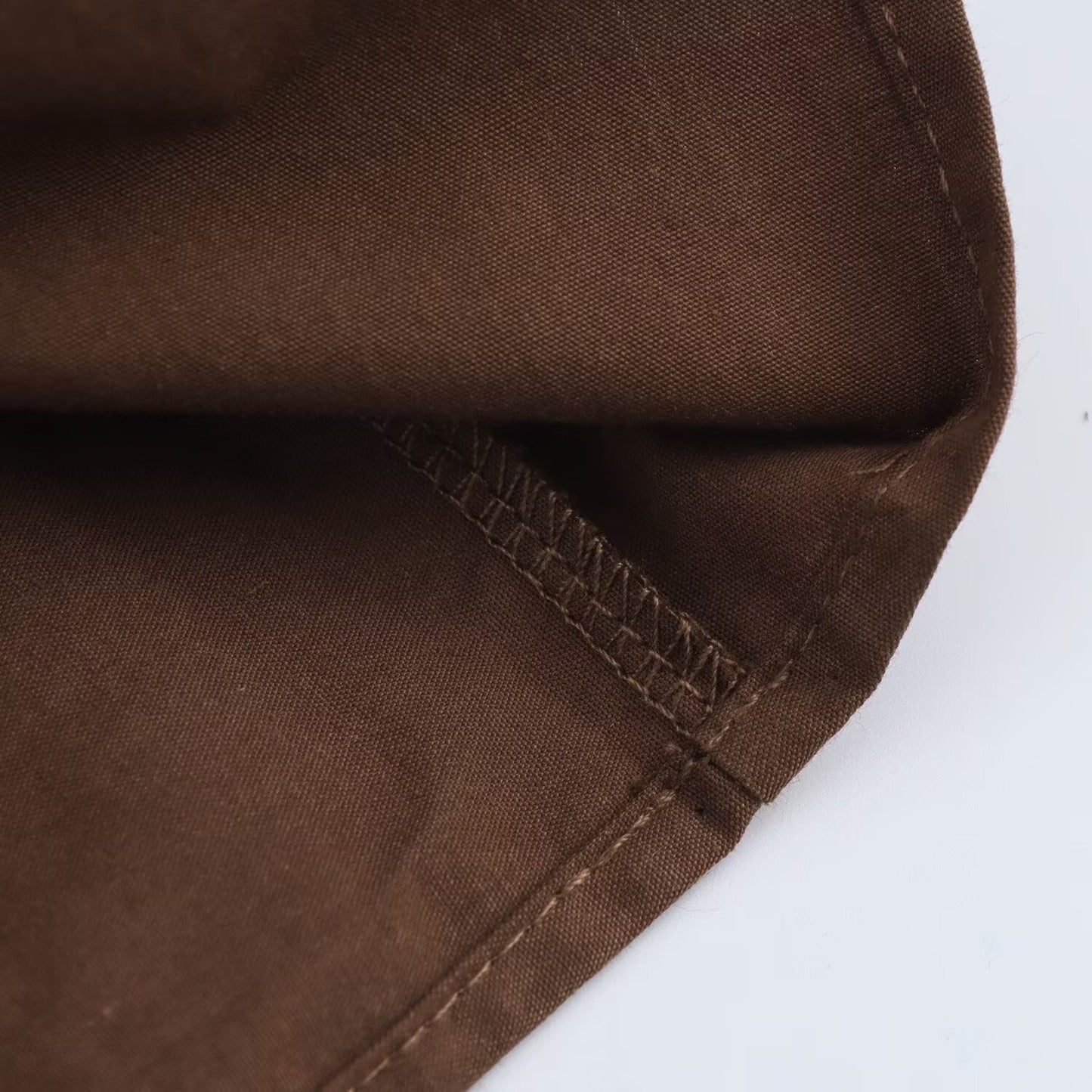 Samar - Minikleid mit Rock