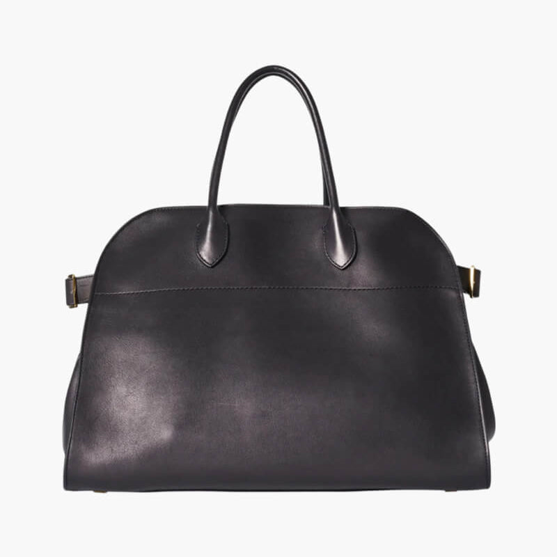 Giulia Wildleder Handtasche